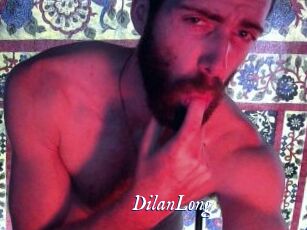DilanLong