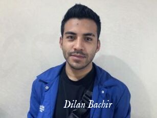 Dilan_Bachir