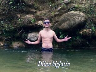 Dilan_biglatin
