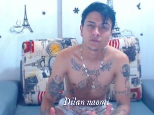 Dilan_naomi