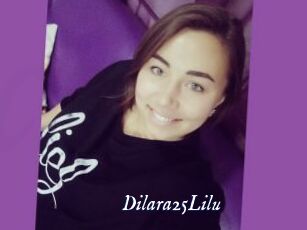 Dilara25Lilu