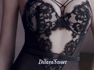 DilaraSweet
