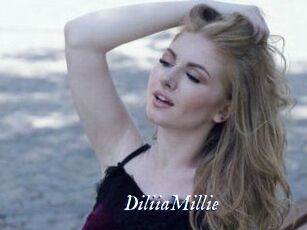 DiliiaMillie