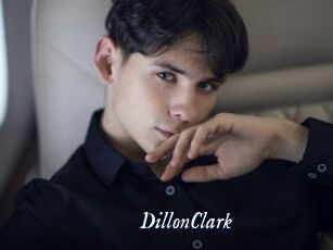 DillonClark