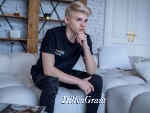 DillonGrant