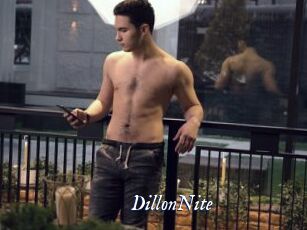 DillonNite