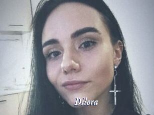 Dilora