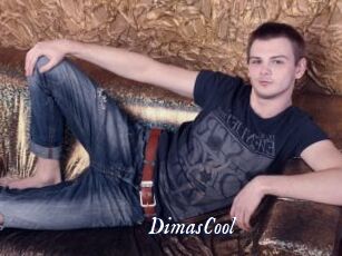 DimasCool