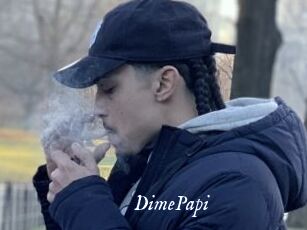 DimePapi