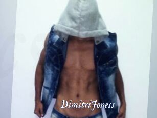DimitriJoness
