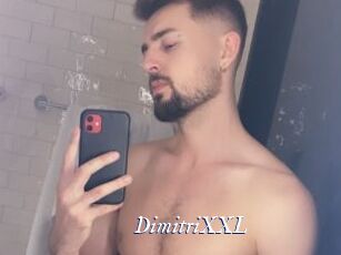 DimitriXXL