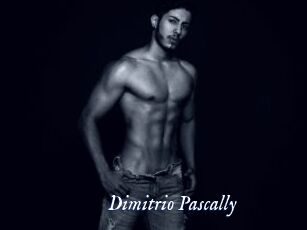 Dimitrio_Pascally
