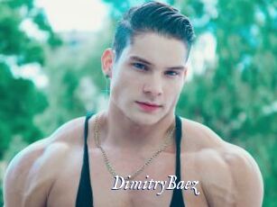 DimitryBaez Cam 5