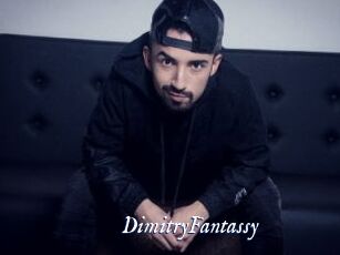 DimitryFantassy