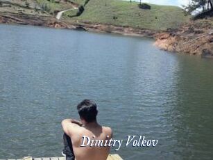 Dimitry_Volkov