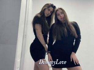 DimmyLove