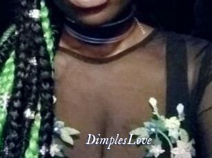 DimplesLove
