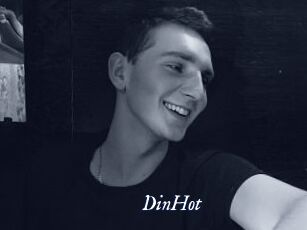 DinHot
