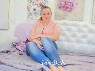 DinaDollu