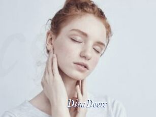 DinaDoors