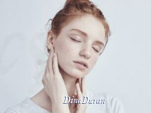 DinaDuran