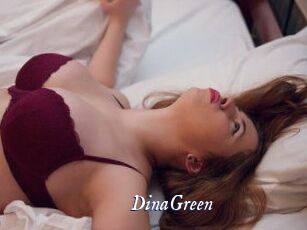 DinaGreen