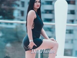 DinaHarden