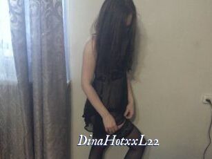 Dina_HotxxL22