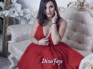 DinaJays