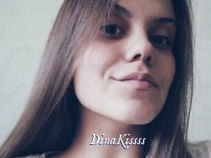 DinaKissss