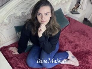 DinaMalonse