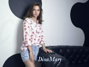 DinaMary