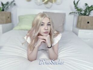 DinaSoular