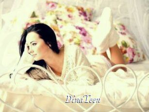DinaTeen
