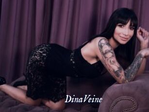 DinaVeine