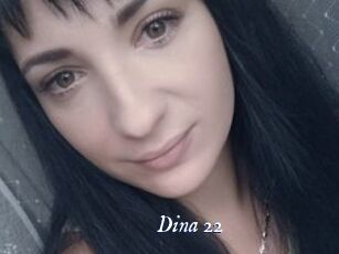 Dina_22