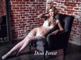 Dina_Forest