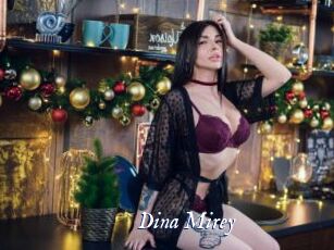 Dina_Mirey