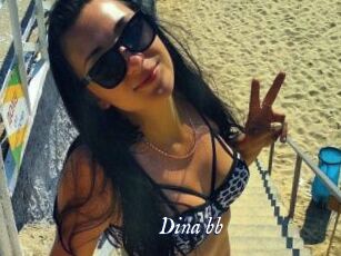 Dina_bb
