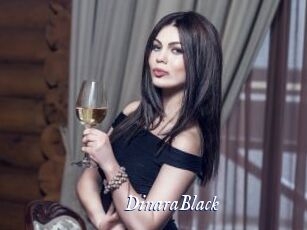 DinaraBlack