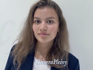DineraPleiny