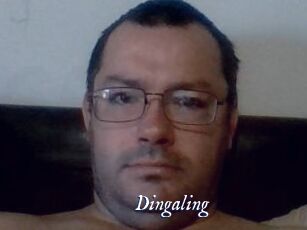 Dingaling