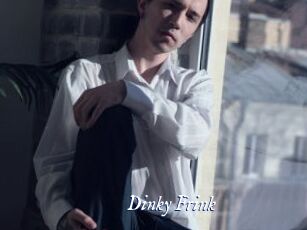 Dinky_Frink