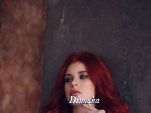 Dino4ka