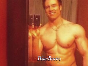 DinoBrav0