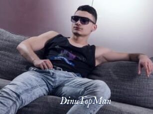 DinuTopMan