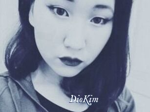 DioKim
