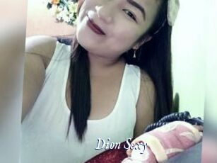 Dion_Sexy