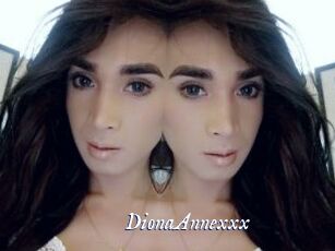 DionaAnnexxx