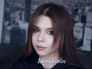 DioneTimles